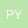 psyoder